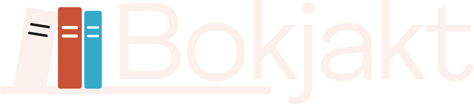 Bokjakt