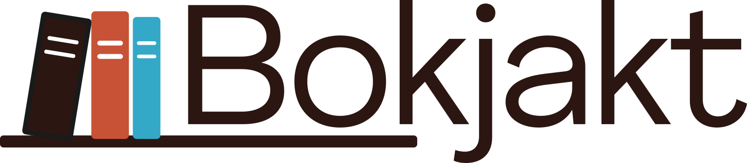 Bokjakt